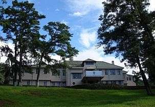IIM_Shillong